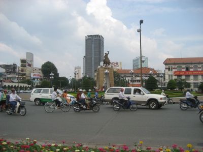 Picture_212.jpg