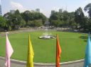 P1010017.JPG