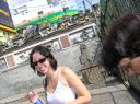 P1010033.JPG