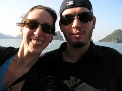 P1010049.JPG