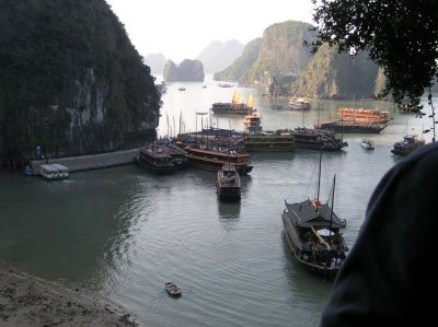 P1010056.JPG
