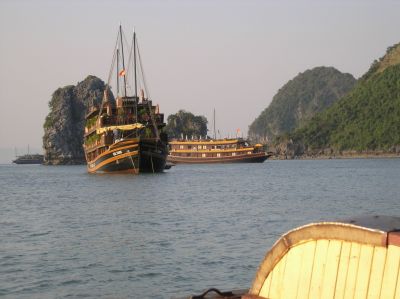 P1010086.JPG