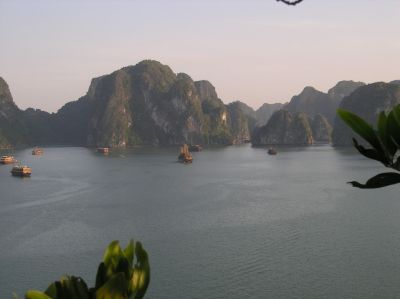 P1010090.JPG