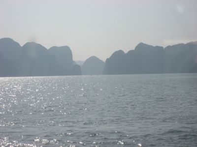Picture_342.jpg