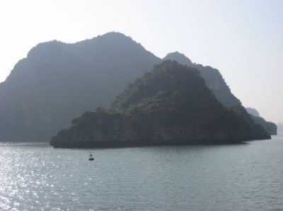 Picture_347.jpg