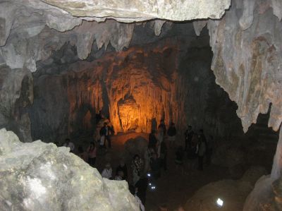 Picture_358.jpg