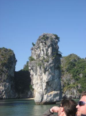 Picture_393.jpg