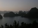P1010096.JPG