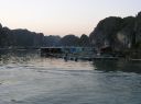 P1010135.JPG