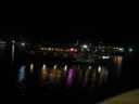 Picture_384.jpg