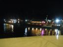Picture_385.jpg
