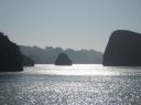 Picture_388.jpg