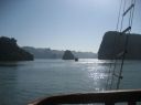 Picture_389.jpg
