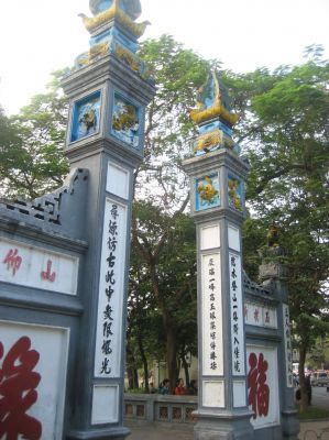 Picture_253.jpg