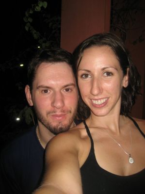 Picture_258.jpg