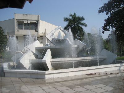 Picture_268.jpg