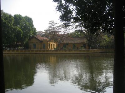 Picture_274.jpg