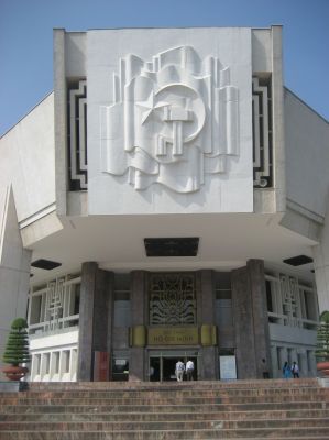 Picture_282.jpg