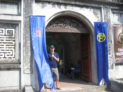 Picture_290.jpg