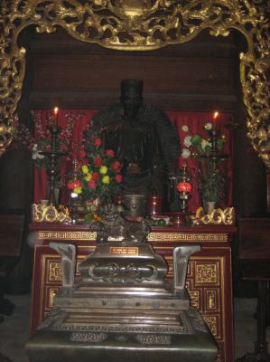 Picture_305.jpg
