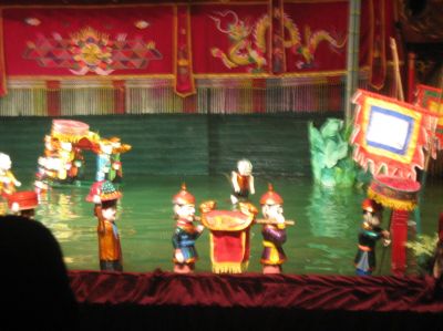 Picture_324.jpg
