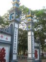 Picture_253.jpg