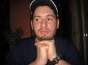 Picture_260.jpg