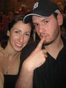 Picture_318.jpg