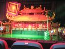 Picture_320.jpg