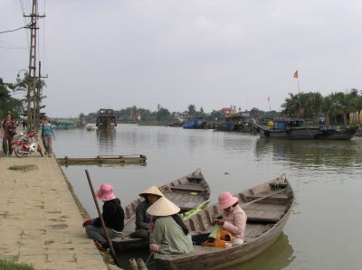PC090424.JPG