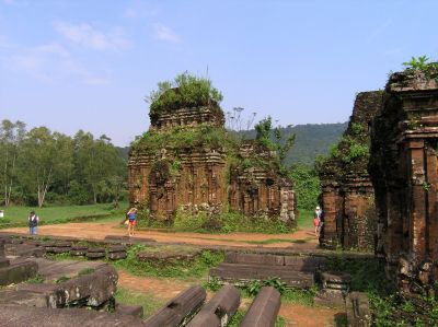 PC100436.JPG