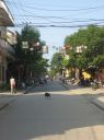 Picture_689.jpg