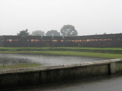 PC070335.JPG