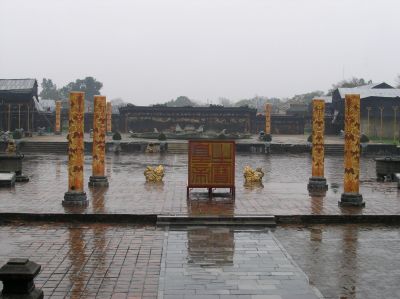 PC070356.JPG