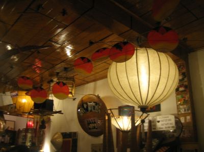 Picture_647.jpg