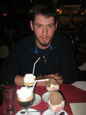 Picture_648.jpg