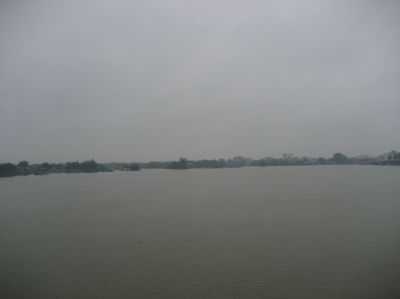 Picture_650.jpg