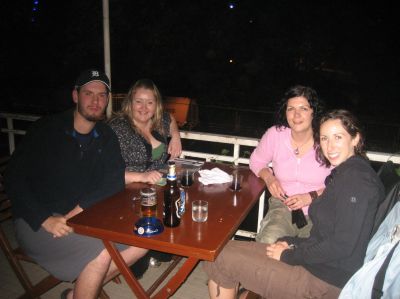 Picture_652.jpg