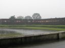 PC070335.JPG
