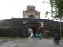 PC070338.JPG