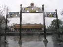 PC070353.JPG