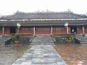 PC070358.JPG