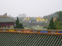 PC070371.JPG