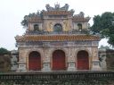 PC070405.JPG