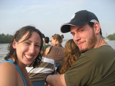 Picture_769.jpg