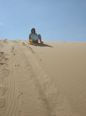 Picture_726.jpg
