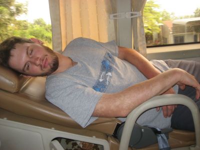 Picture_743.jpg