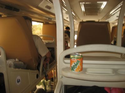 Picture_744.jpg