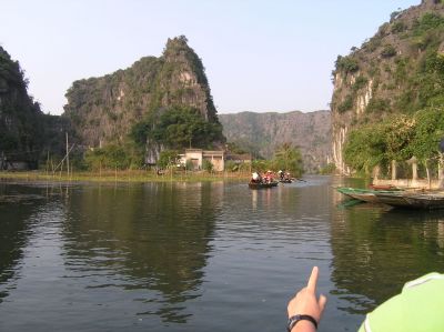 P1010196.JPG