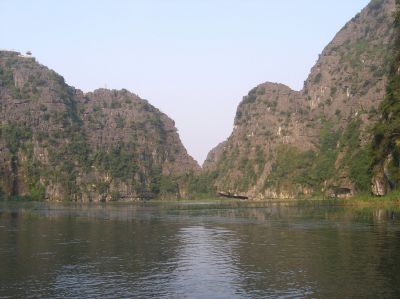 P1010215.JPG